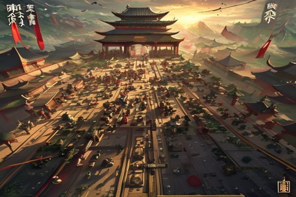 dnf混沌魔灵刷图加点